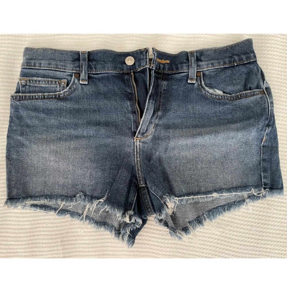 Joe’s Jeans Shorts